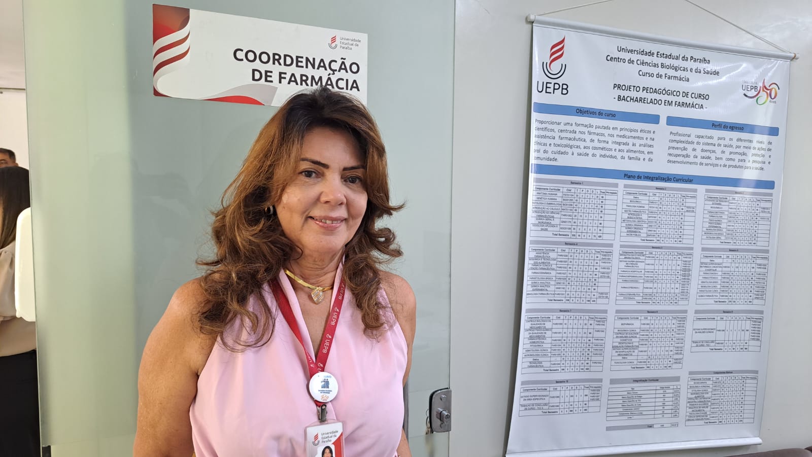 Projeto doProextPG atua no combate à intoxicação por metanol